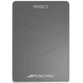 OCPC XTG SATA III SSD - 1TB