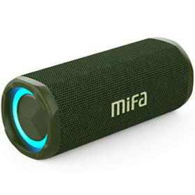 Mifa A70 Bluetooth Speaker