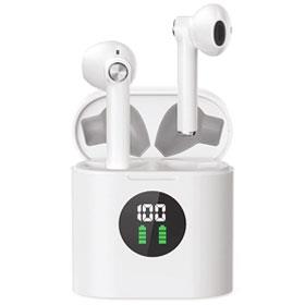 Mifa X17 Bluetooth Earbuds