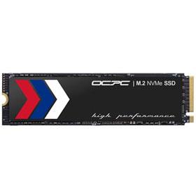 OCPC MHP-300 M.2 2280 NVMe PCIe M.2 SSD - 1TB