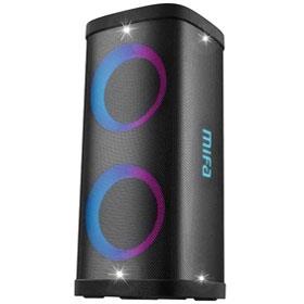 Mifa MT660 Bluetooth Speaker