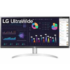 LG 29WQ600 UltraWide IPS Monitor