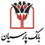 بانک پارسیان ایران pec bank