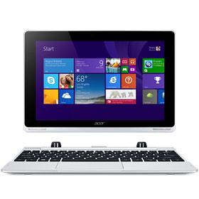 Acer Aspire Switch 10 Tablet - 32GB