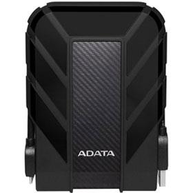 Adata HD710 Pro External Hard Drive - 4TB