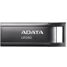 ADATA UR340 Flash Memory - 128GB