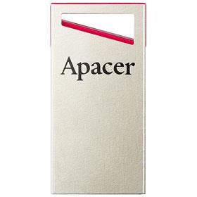 Apacer AH112 USB 2.0 Flash Memory - 32GB