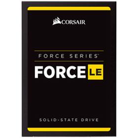 CORSAIR Force LE 240GB SSD