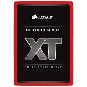 CORSAIR Neutron XT 480GB SSD