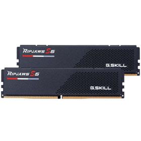 G.Skill Ripjaws S5 64GB (2x32GB) DDR5 5600MHz RAM