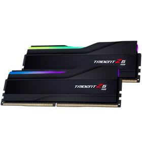G.Skill Trident Z5 RGB 32GB (2x16GB) DDR5 6600MHz RAM
