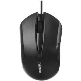 Hatron HM310 Mouse