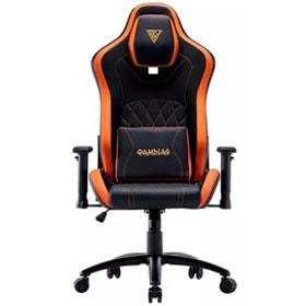 GAMDIAS ZELUS M3 Gaming Chair