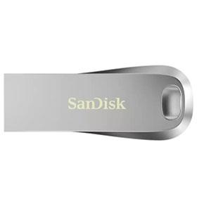 SanDisk Ultra Luxe Flash Memory - 32GB