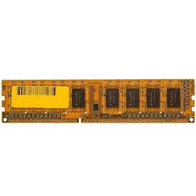 Zeppelin 8GB DDR4 3200MHz Single Channel RAM
