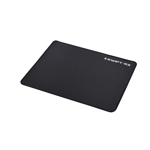 COOLER MASTER SGS-4120-KMMM1 (Medium) CM Storm SWIFT-RX Gaming Mouse Pad 2
