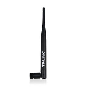 TP-Link 5dBi indoor  Omni-Directional Antenna TL-ANT2405CL
