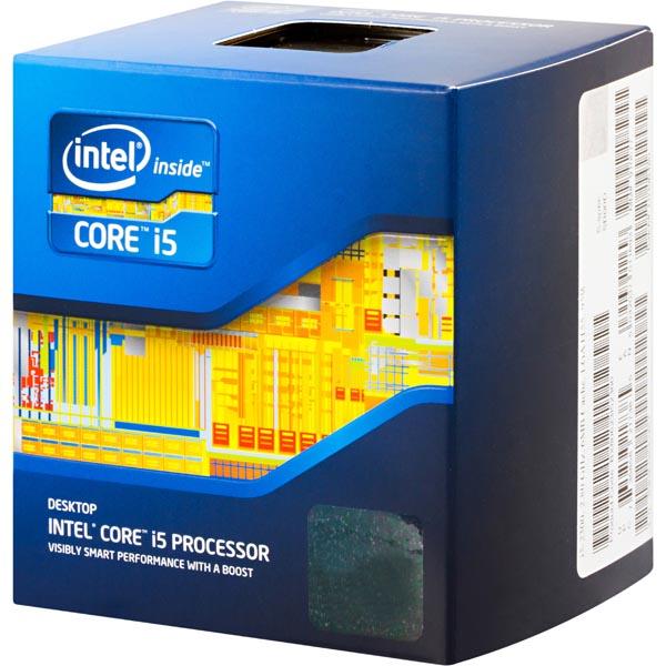 Intel Haswell Core i5 4690K 3.9GHz سی پی یو اینتل هسول 6MB Cache unlocked