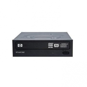 HP 1265i Internal DVD Writer دی وی دی رایتر داخلی (اینترنال) اچ پی 1265I