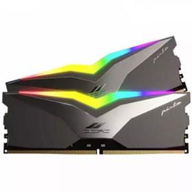 OCPC PISTA RGB 32GB (2x16GB) DDR5 4800MHz RAM