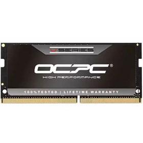 OCPC VS DDR4 3200MHz Notebook Memory - 8GB