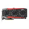 ASUS STRIX-R9390X-DC3OC-8GD5-GAMING Graphics Card