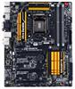 GIGABYTE GA-Z97X-UD7 TH
