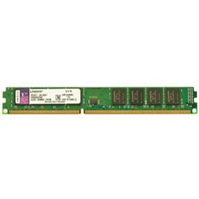 Kingston 2GB DDR3 1333MHz