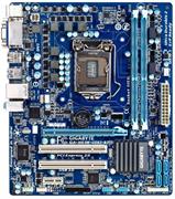 GIGABYTE GA-H61M USB3 B3