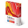 Gerdoo FelFel 2016 Software Pack