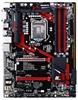 GIGABYTE GA-Z170-Gaming K3 Motherboard