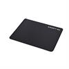 COOLER MASTER SGS-4110-KSMM1 (Small) CM Storm SWIFT-RX Gaming Mouse Pad