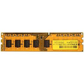 Zeppelin DDR4 2400MHz RAM - 4GB