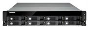 QNAP TS-870U-RP