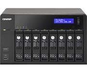 QNAP TS-869Pro