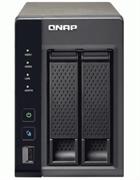 QNAP TS-269 L