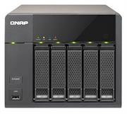 QNAP TS-569 L