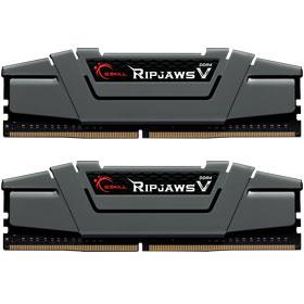 G.Skill Ripjaws V 16GB (2x8GB) DDR4 3000MHz RAM