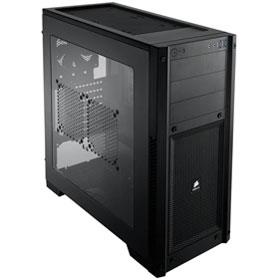 CORSAIR Carbide 300R Case