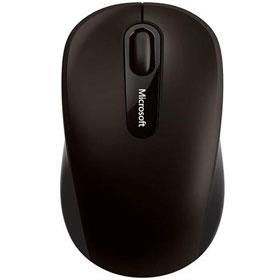 Microsoft Bluetooth Mobile Mouse 3600