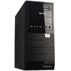 TSCO 4464 case