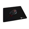 COOLER MASTER SGS-4030-KLMM1 (Large) CM Storm Speed-RX Gaming Mouse Pad
