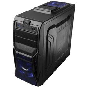 TSCO 4612 Gaming Case