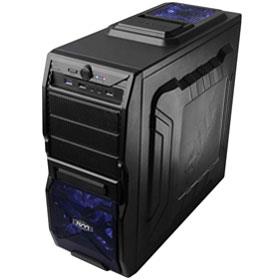 TSCO 4614 gaming case