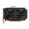 GIGABYTE R9 370 WF2 OC 4GB