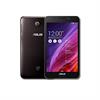 ASUS Fonepad 7 FE375CG Dual SIM - 16GB