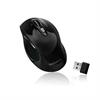 GIGABYTE GM-M7700 Mouse