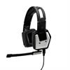 Cooler Master Storm Pulse-R PC Gaming Headset