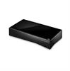 Seagate Personal Cloud 1-Bay 4TB