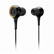 Philips In-Ear Headphones SHE6000